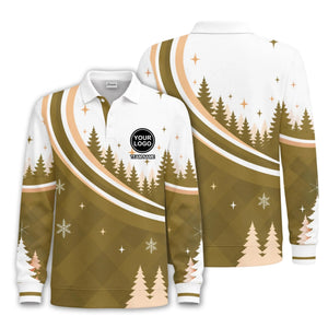 mockup-21