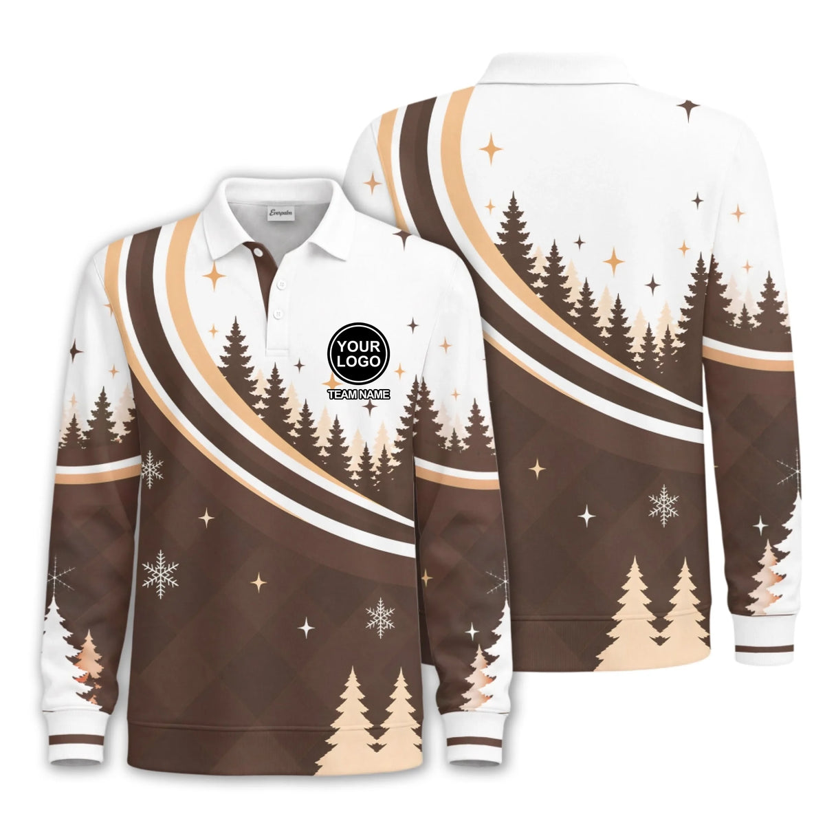 mockup-22
