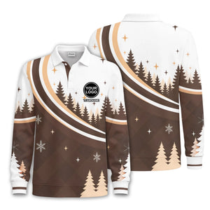 mockup-22