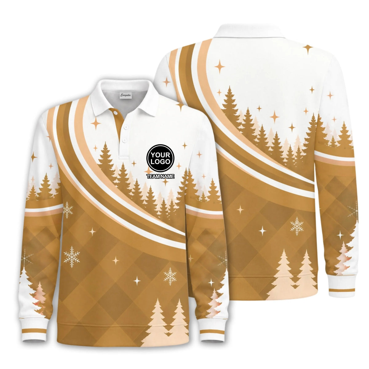 mockup-23