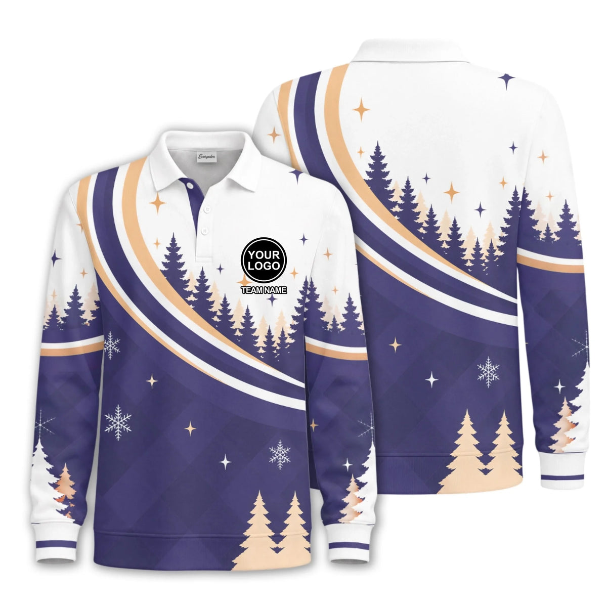mockup-24