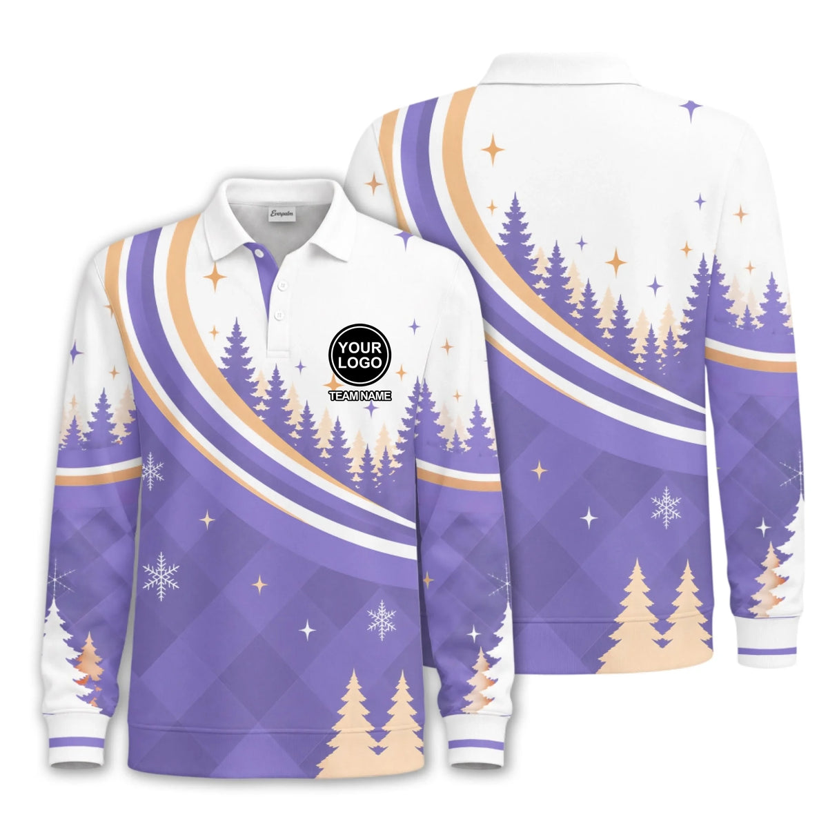 mockup-25