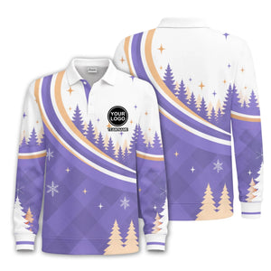 mockup-25