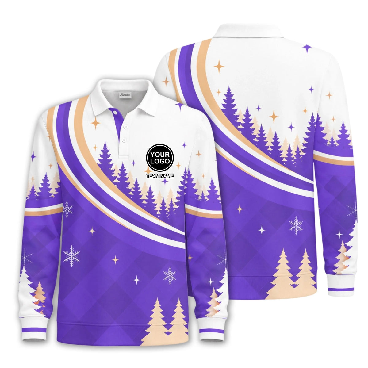 mockup-26