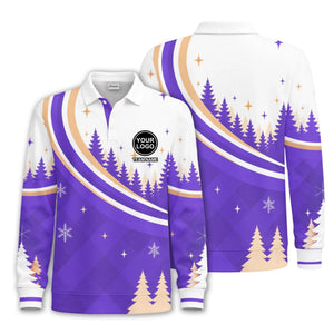 mockup-26