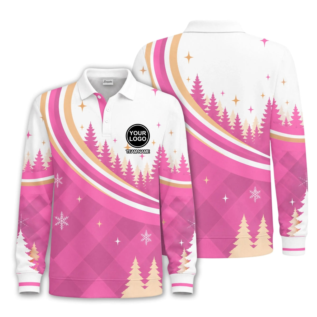 mockup-27