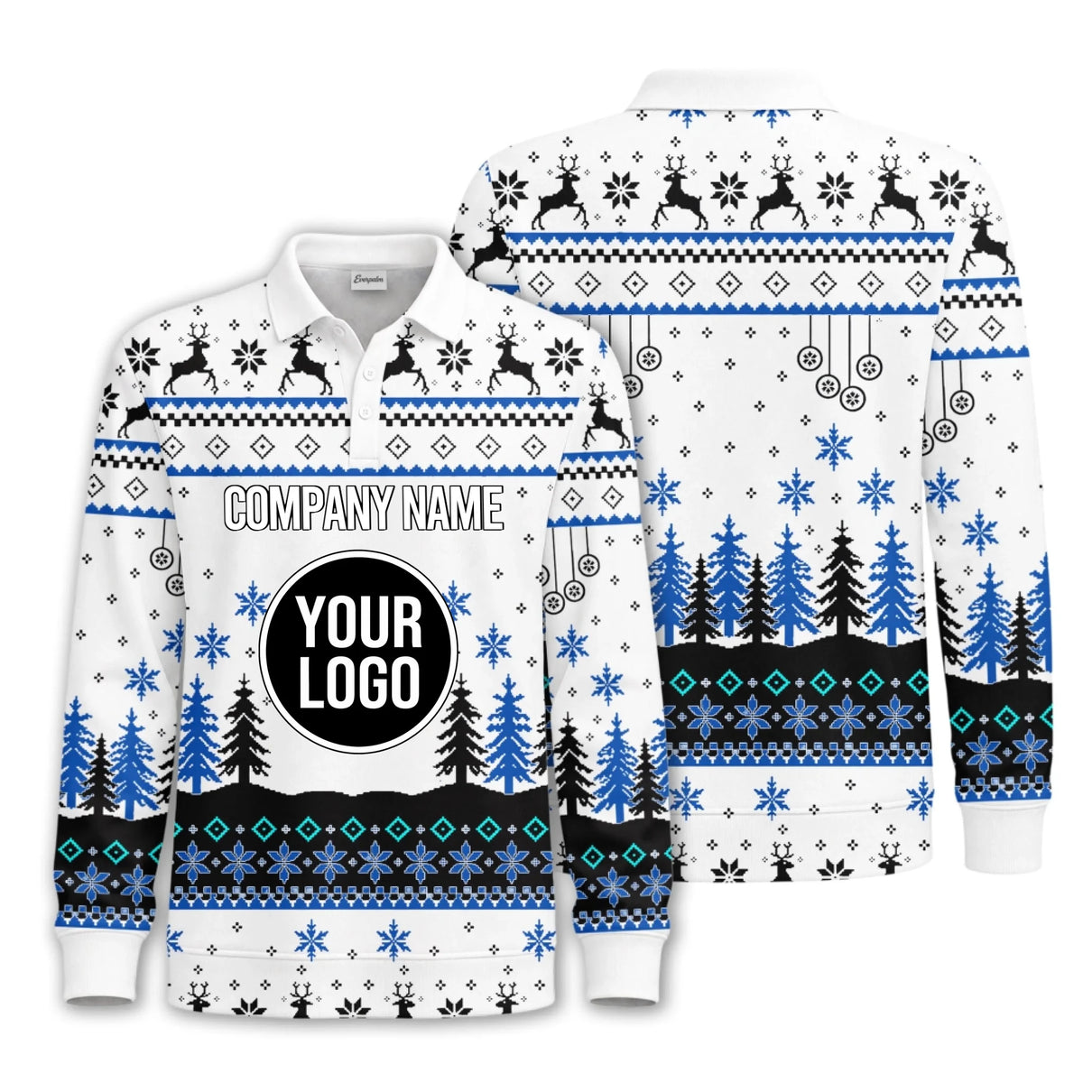 mockup-3
