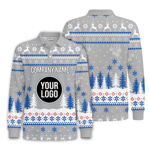 mockup-4