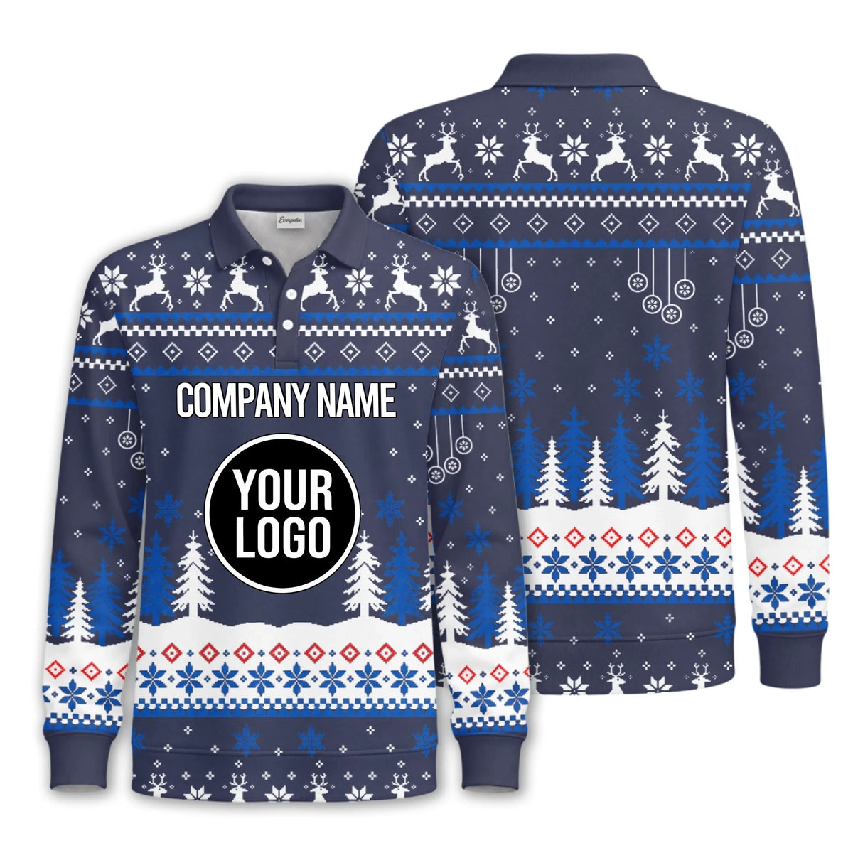 mockup-5
