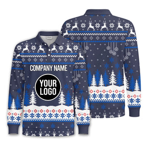 mockup-5