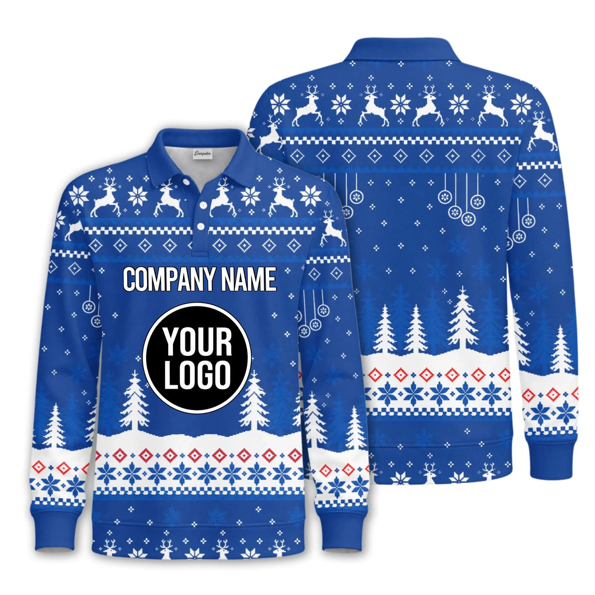 mockup-6