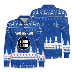 mockup-6