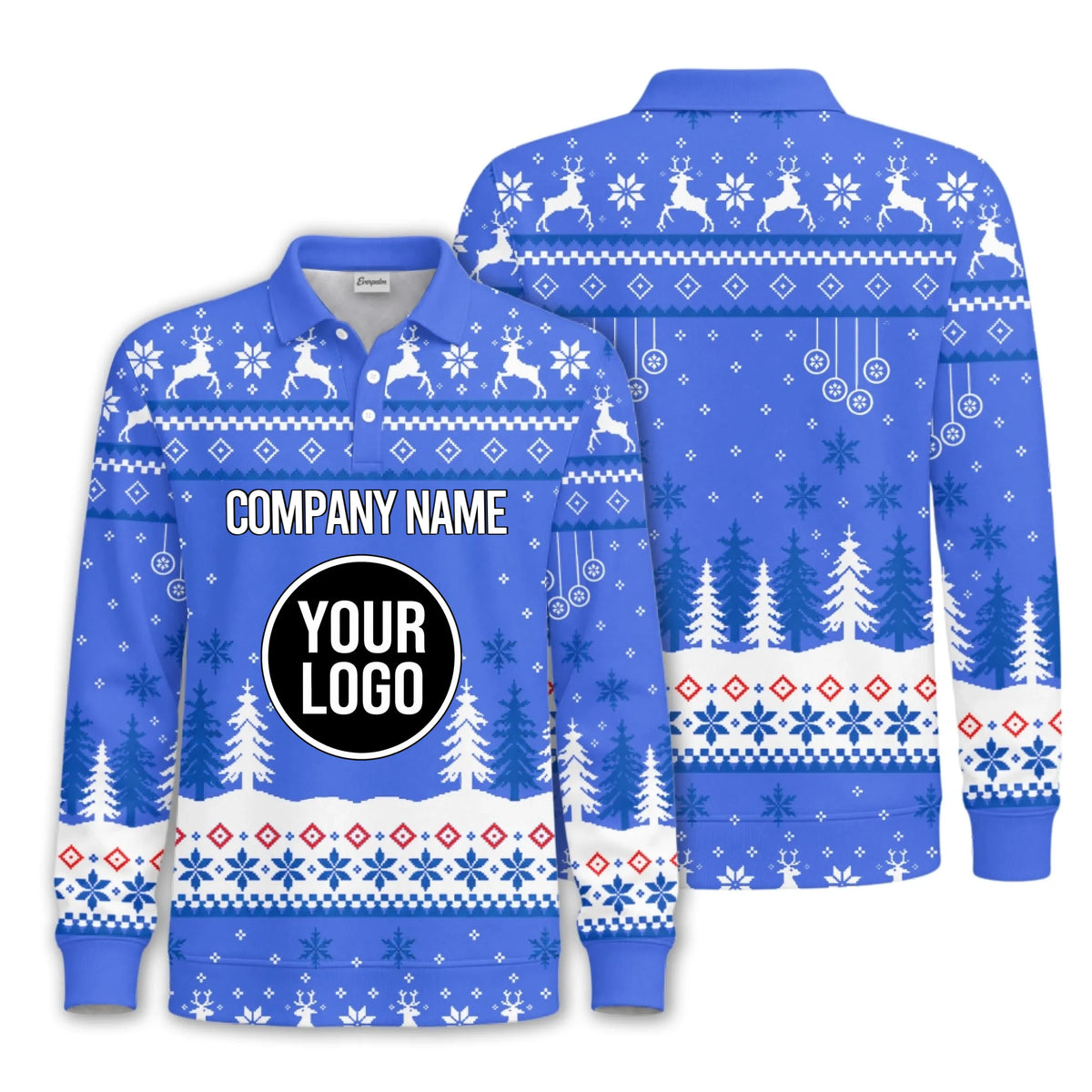 mockup-7