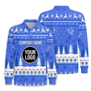 mockup-7