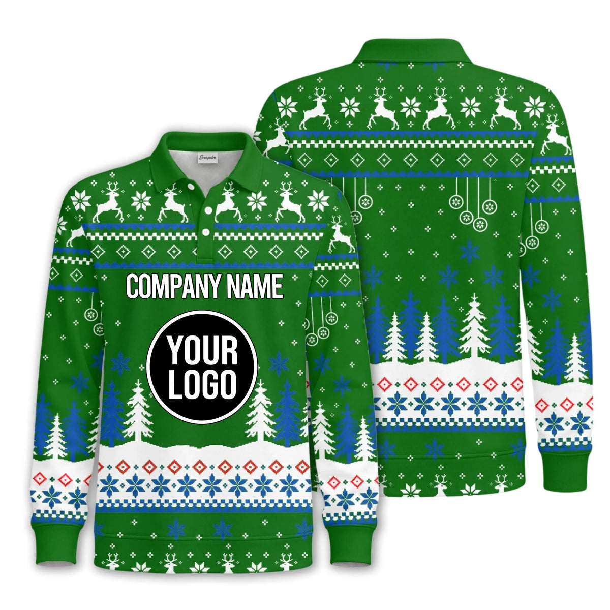 mockup-9