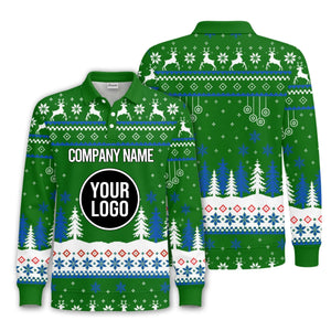 mockup-9