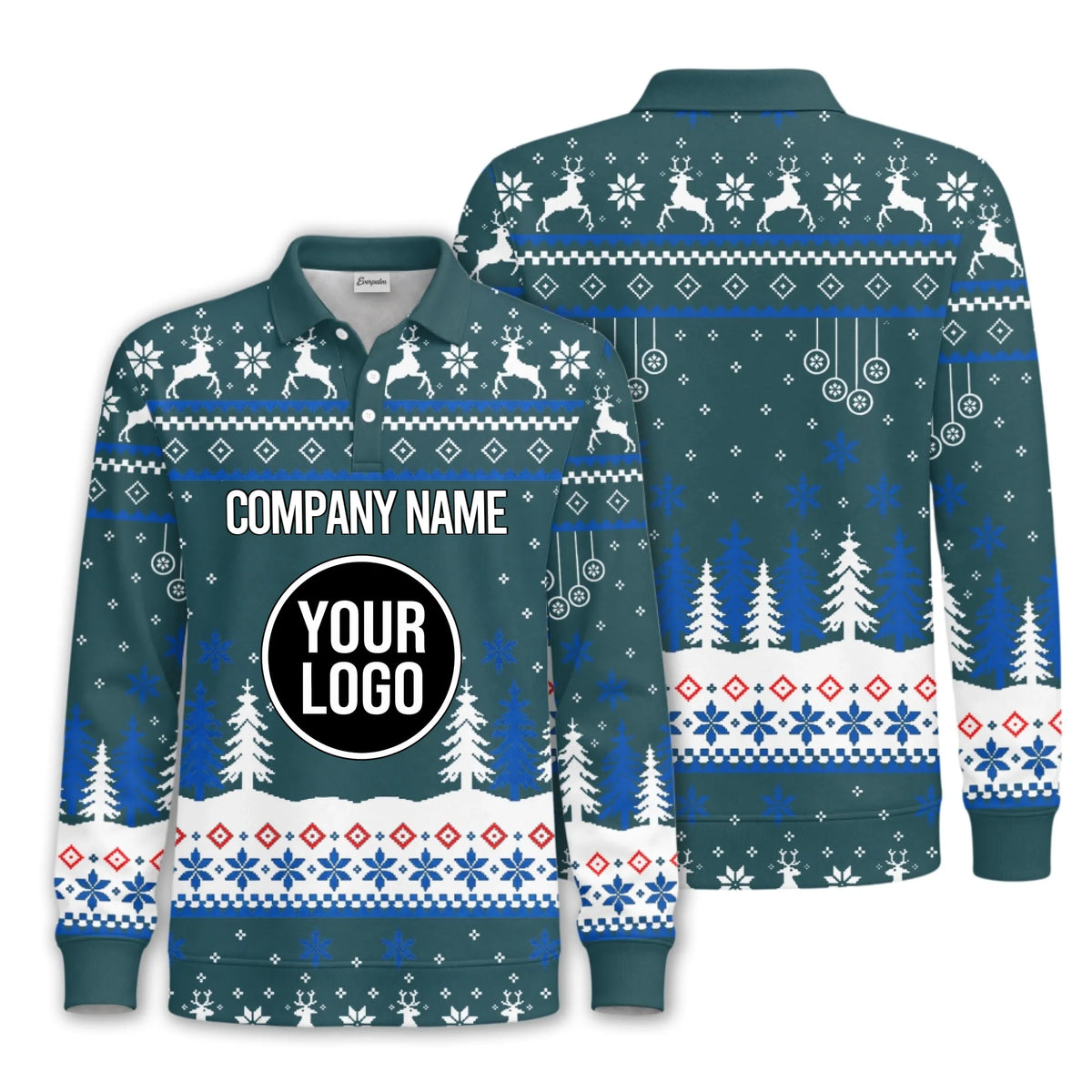 mockup-10