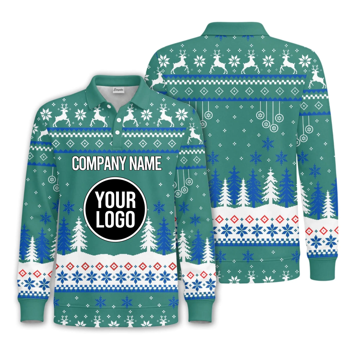 mockup-11