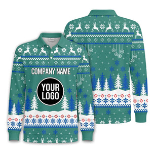 mockup-11