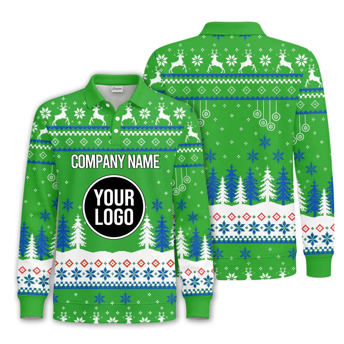 mockup-12