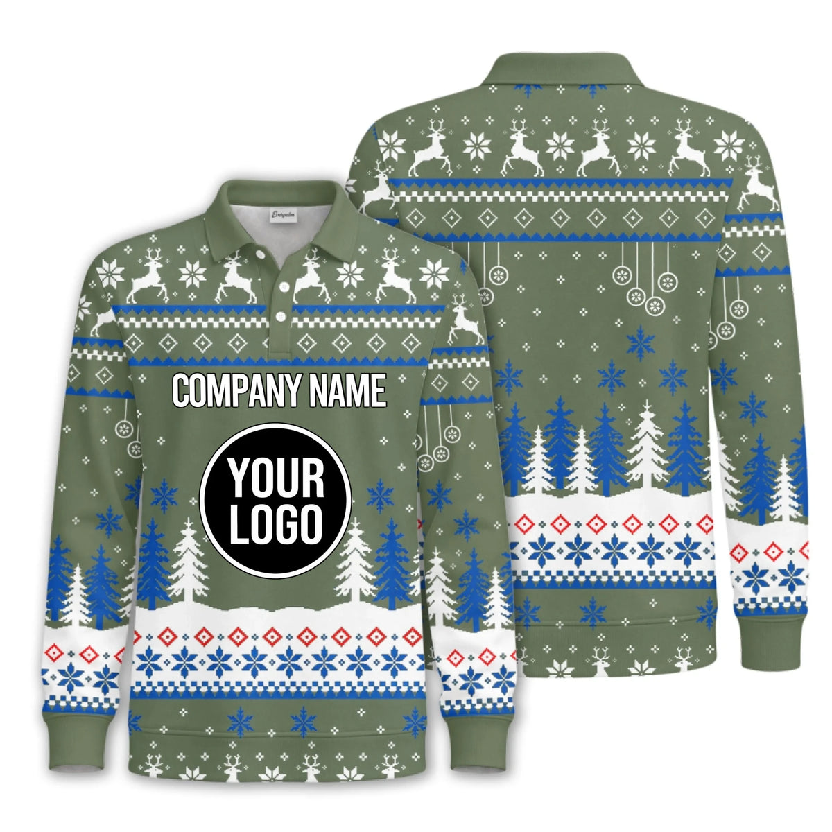 mockup-14