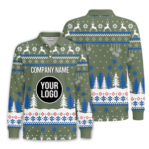 mockup-14