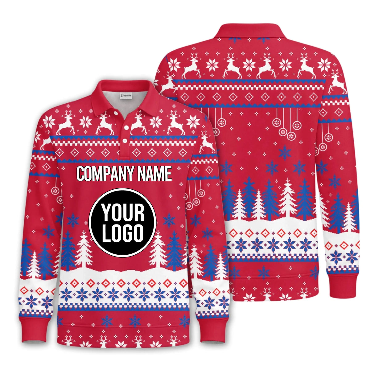 mockup-15