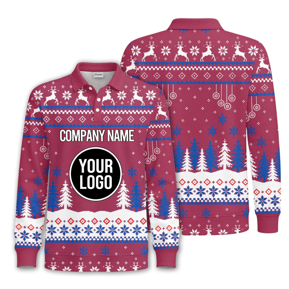 mockup-16