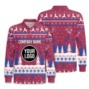 mockup-16