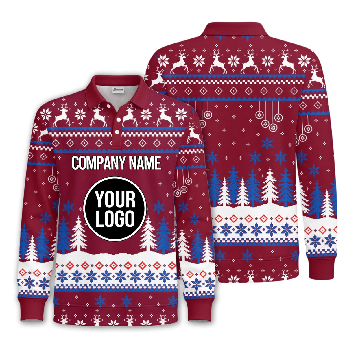 mockup-17