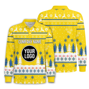 mockup-20