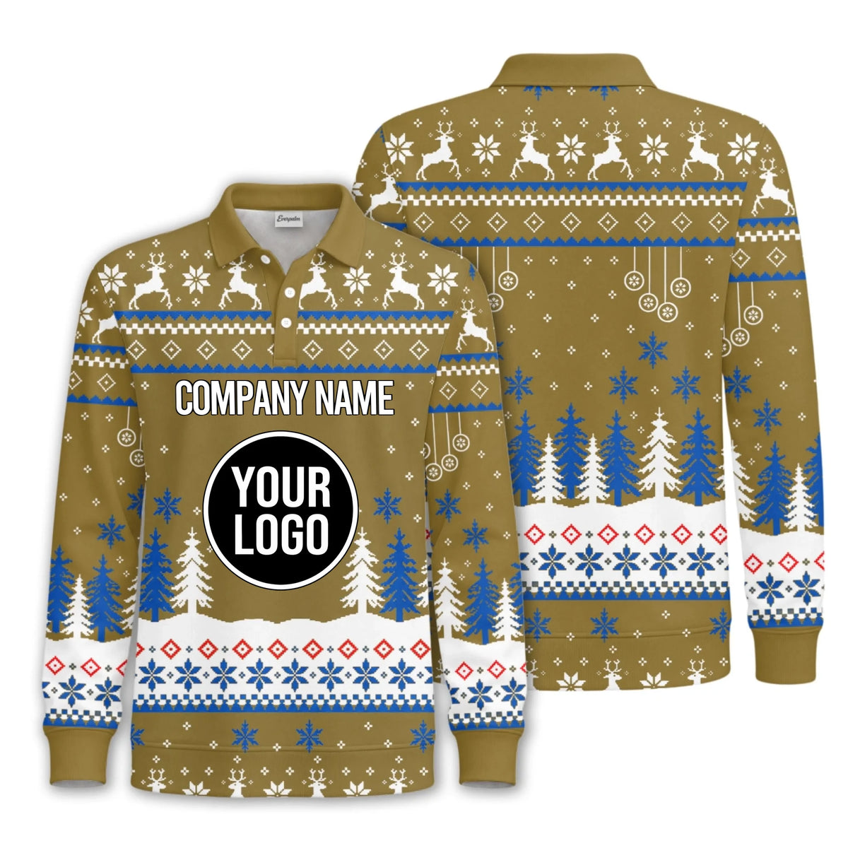 mockup-21