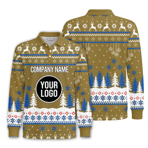 mockup-21