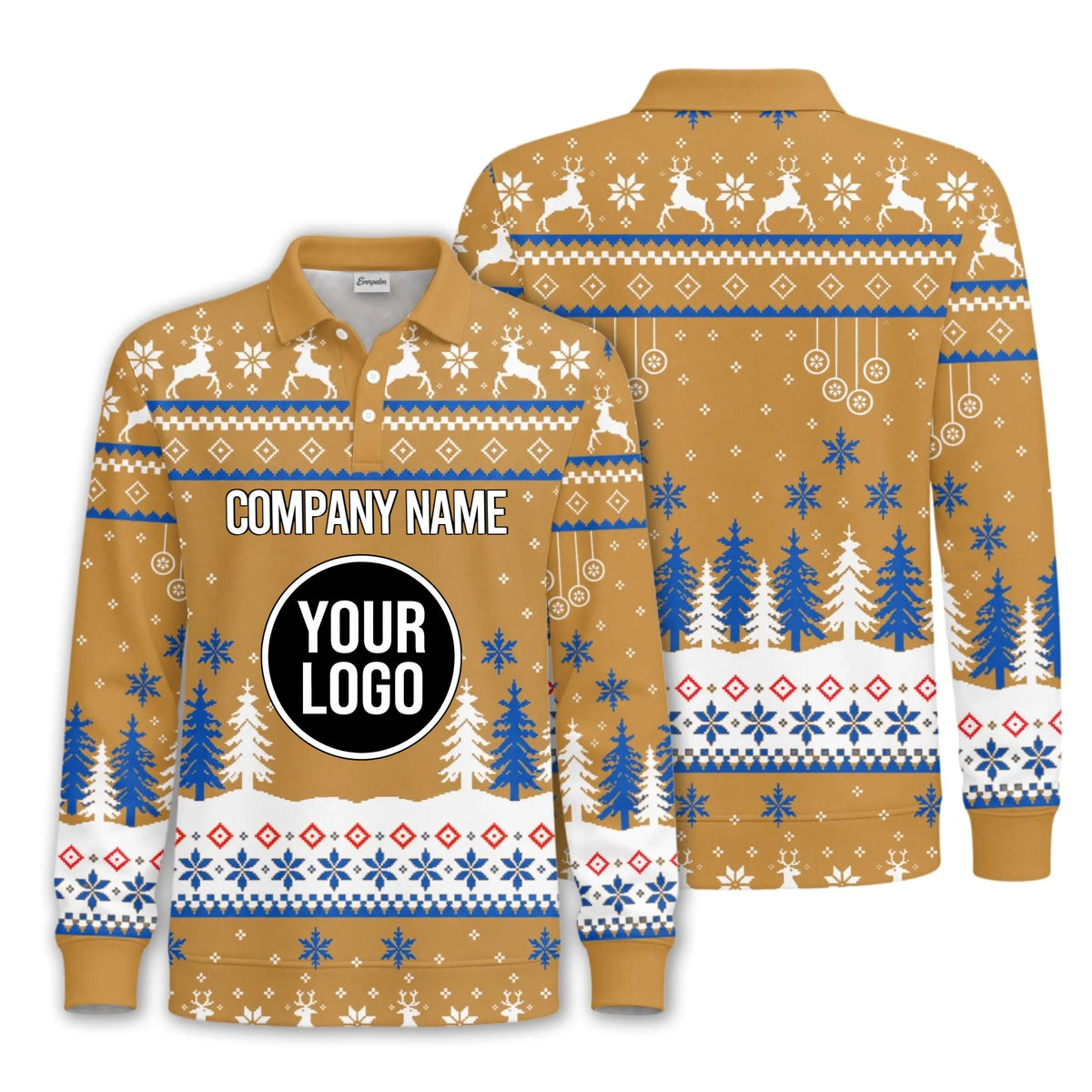 mockup-22