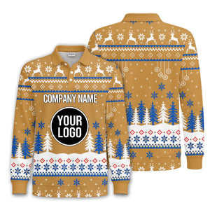 mockup-22