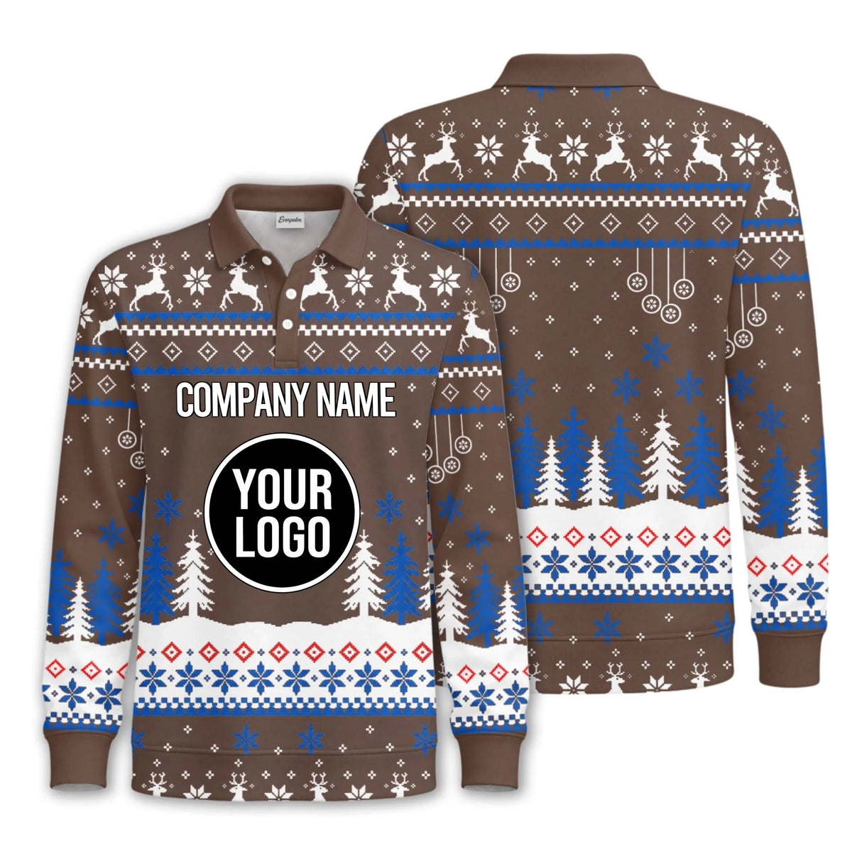 mockup-23