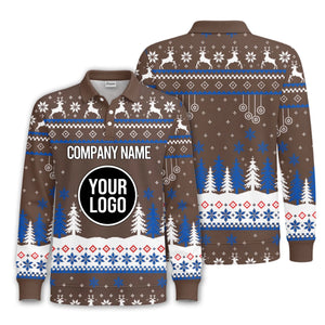 mockup-23