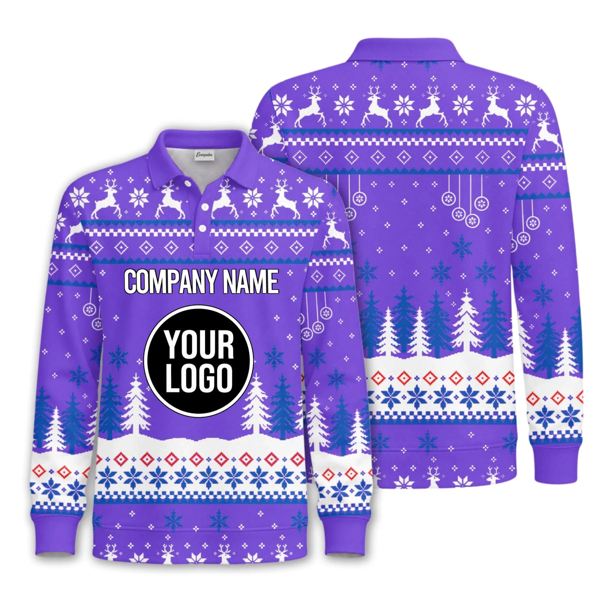 mockup-25