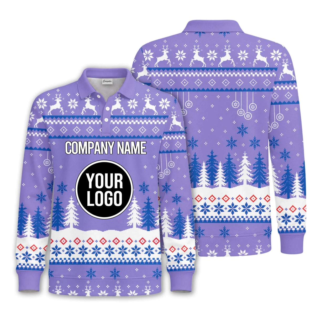 mockup-26