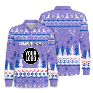 mockup-26