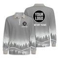 mockup-1
