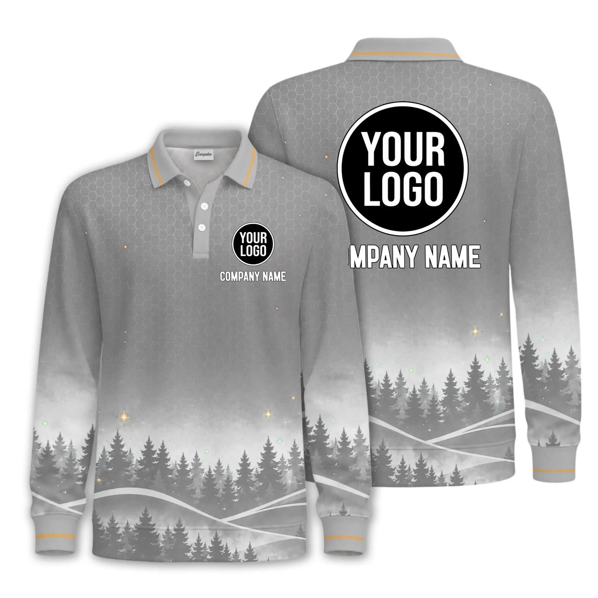 mockup-1
