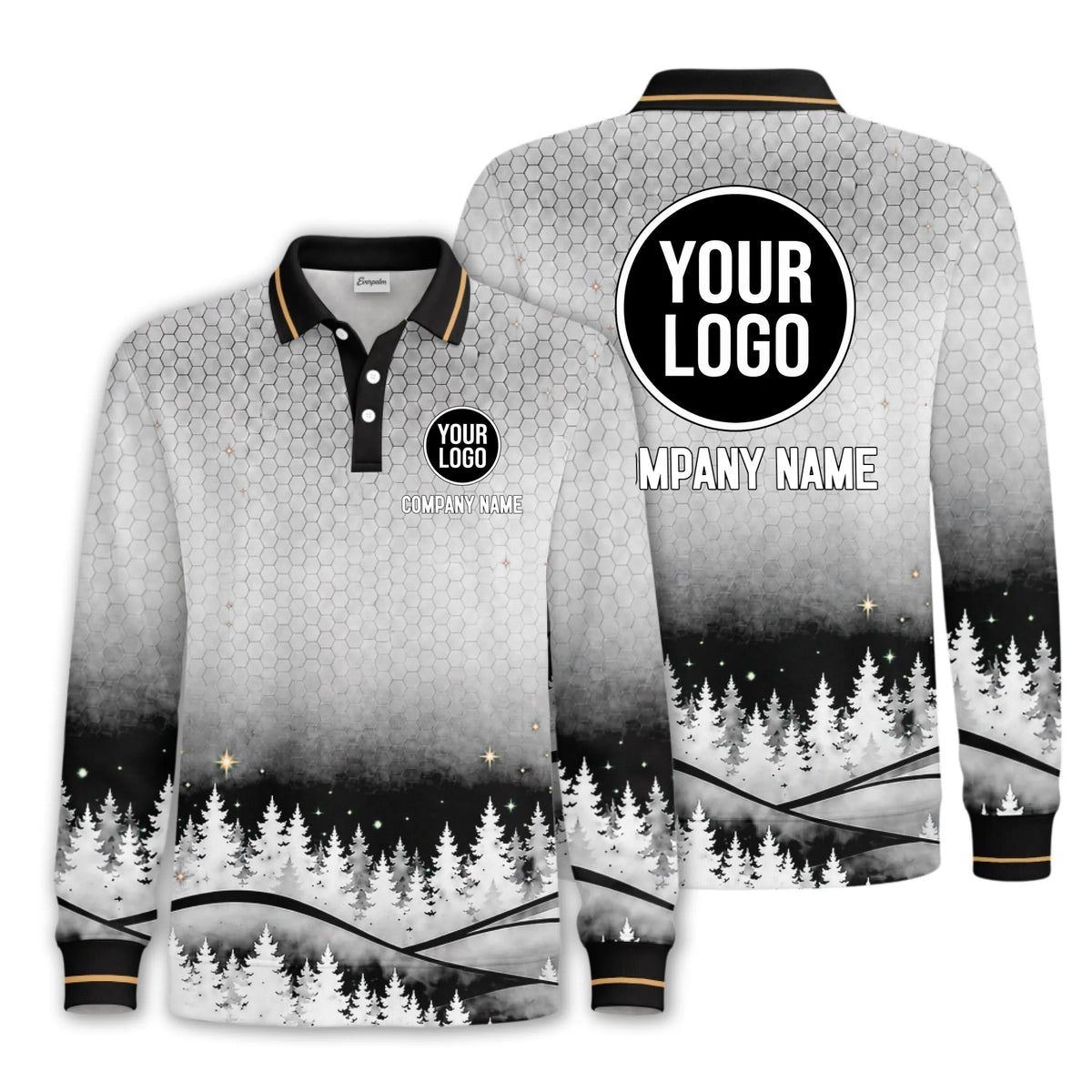 mockup-3