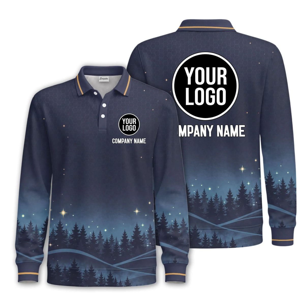 mockup-4