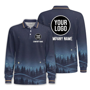 mockup-4