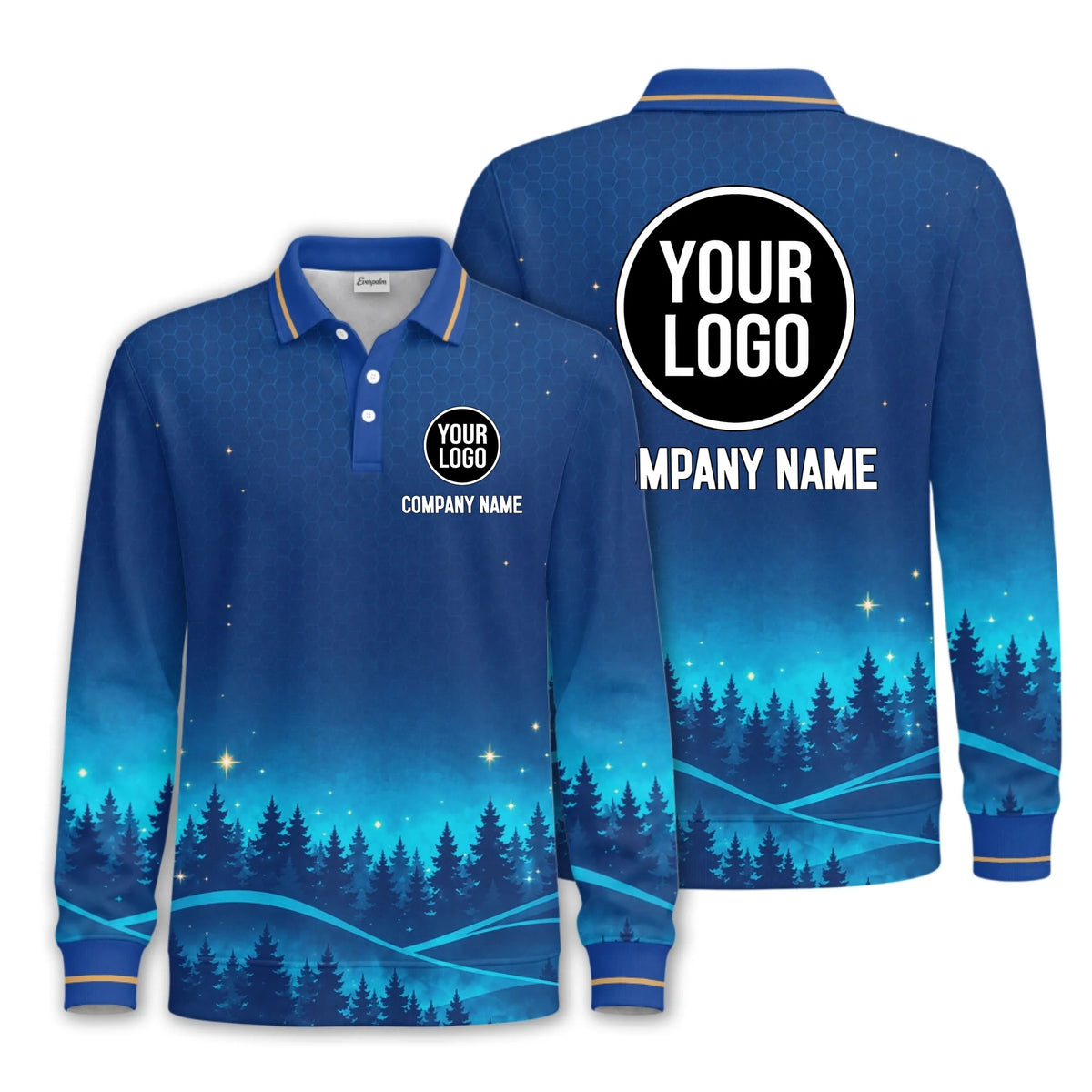 mockup-5