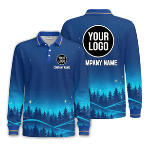 mockup-5