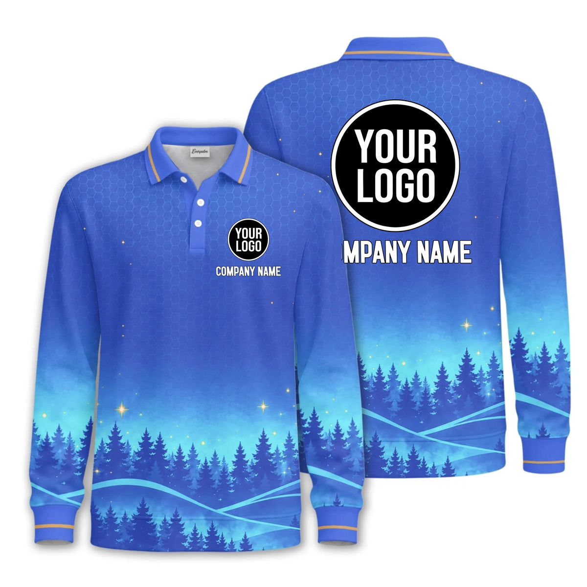 mockup-6