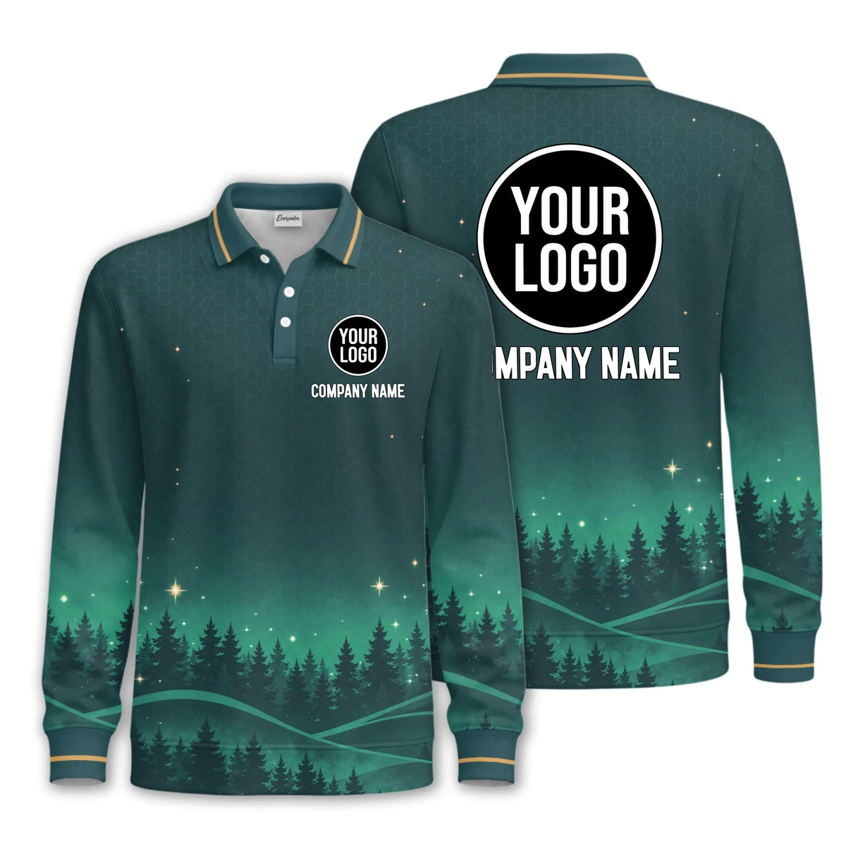 mockup-8