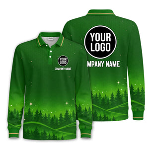 mockup-9